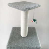 Cat Tree Cat Factory Support Pet Supplies Cat Tree Cat Scratcher Tree