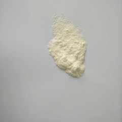 Soybean Peptide Powder/Soy Peptide Powder for Improving Immunity图1