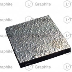 High Purity Pyrolytic Graphite for Atomic Absorber图1