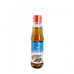 Top Quality Fish Sauce  Premium Fish Sauce OEM with Factory Price图1