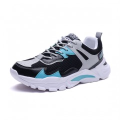 Unisex Adults Ladies Fashion Sport Shoe图1