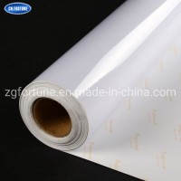 Eco-Solvent Inkjet Printing Waterproof High Glossy Photo Paper 220g
