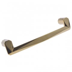 Hopo Good Production Luxury Pull Handle of Inside图1