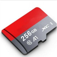 Micro SD 128m256m512m1g2g4g8g16g32g64G SD Card TF Card SD Memory Card