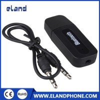 USB Bluetooth Dongle USB Bluetooth Musice Receiver