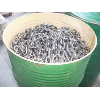 High Quality Stainless Steel Chain