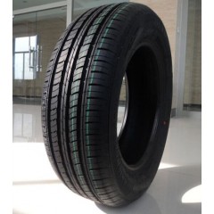 15 Inch Radial HP Car Tire 185/55r15 185/60r15图1