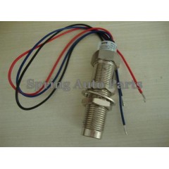 Generator Hall Sensor Tacho Sensor Tacho Sender Speed Sensor图1