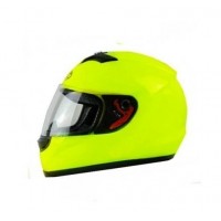 ABS High Quality Security Plastic Product/Plastic Part Safety Helmet for Scooter/Motorcycle