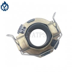 Car Spare Parts Clutch Release Bearing for Toyota Hilux (31230-71030)图1