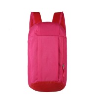 Outdoor Sports Backpack Unisex Leisure Bag Travel Shoulder Bag