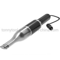 Newly Released 12V Car Vacuum Cleaner Portable Auto Vacuum Cleaner for Car/Truck/Boat