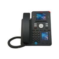 Competitively priced  high-performing Avaya IX IP Phone J159 IP Phone features primary and secondary