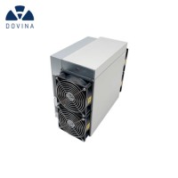 High Profit Bitmain Antminer S9 S19 S19 Proasic Bitmain Miner Antminer Mining Sha-256 Profitable S19