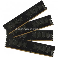 2017 Hot Sales Wholesale Promotional RAM for Laptop Computer DDR4 PC2133 Memory Capacity 4GB 8GB图1