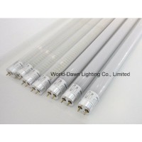 T8 LED Tube