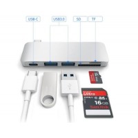 3.1 Type C USB  USB Type C Hub  USB-C Hub