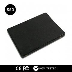 120 GB 240GB 500GB 1tb SSD 2.5 Inch SATA Internal Solid State Drives 2.5 SSD图1