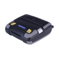 Portable 4 Inch Bluetooth Mobile Thermal Receipt Printer