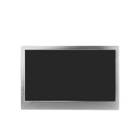 17 18.5 21.5 13.3 Inch Industrial PC Touch Panel Embedded Computer All in One Fanless Android Tablet