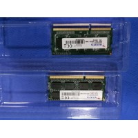 PC Memory 2g 4G 8g DDR4 Memory