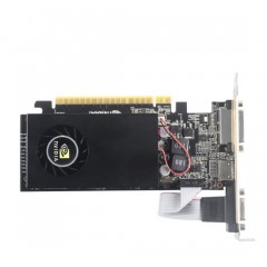 Geforce Video Gt710 DDR3 2GB 64bit Graphics Card图1