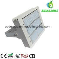 New Type SMD 150W LED Module Flood Light with 5 Years Warranty