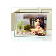 Hot Sale Elegant Acrylic Photo Frame图1