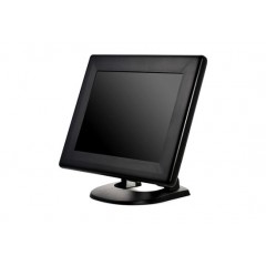 19 Inch Desktop Touch Monitor图1