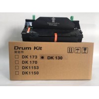 Ebest Drum Copier Drum Unit 302lz93061 Dk130 for 150 170 1100 1105 Fs 1016mfp 1135mfp Fs 720 820 920