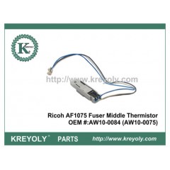 High Quality Ricoh AF1075 AW10-0084 (AW10-0075) Fuser Middle Thermistor图1