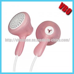 Earphone for iPhone  iPad  iPod (10P2417)图1