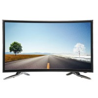 15 17 19 32 Inch Smart HD Color LCD LED TV Set with LED Screene