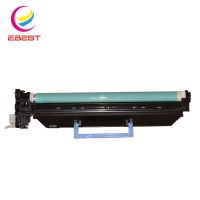 Compatible G59 IR2002 IR2202 Exv-42 Drum Unit for Canon