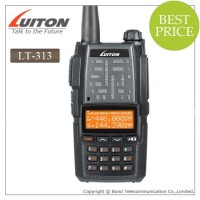 Cheap Promotion Radio Lt-313 Portable Handheld Radio