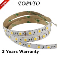 IP20/IP65/IP67/IP68 SMD5050 LED Flexible Strip/LED Strip Light/Flexible LED Strip