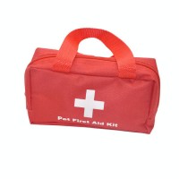 Customized Sports First-Aid Kits