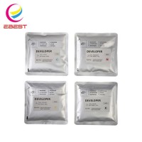 Ebest Compatible for Samsung X809/804 Developer X4250 4300 9201 9251 3220 3280 Toner Powder