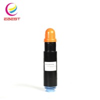 Ebest Npg25 Gpr15 C-Exv11 Cexv11for Canon IR2270/2230/2830/2870/3025n/3030n Copier Toner Cartridge