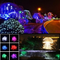 Decorative Lighting Outdoor Lighting LED Outdoor Light