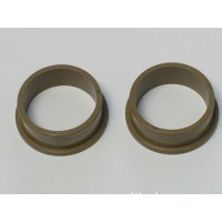 Upper Roller Bushing for Ricoh Aficio MP9000  1100  1350 (AE03-2021)