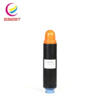 Ebest Npg26 Toner Cartridge Black for Canon IR3035n/3045n  IR3235n/3245n with Printers Toners