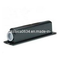 Compatible Npg1 Black Toner Cartridge for Canon Np1215/1015/1215s/1218/1318 Toner Cartridges