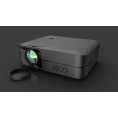 Educational Tender Full HD 1080P LED Projector图1