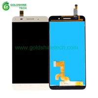 Factory Wholesale (All Models) Mobile Phone LCD Display for Huawei Honor 4X