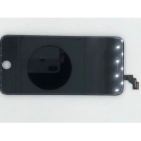 Mobile Phone LCD for iPhone 6p LCD Display