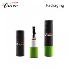 New 510 Cbd Cartridge Package Thick Oil Vaporizer Package Box图1