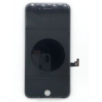 Mobile Phone LCD for iPhone 8p LCD Display