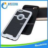 Mobile Phone Case  Armor Case for iPhone  Samsung