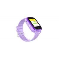 4G Kids Phone Watch